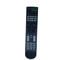 ORIG RM-VZ320 FOR SONY AV Receiver Blu-Ray Disc Player Remote Control Fernbedienung