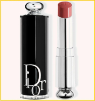 DIOR 迪奧鏡光誘惑口紅唇膏 ADDICT SHINE LIPSTICK #976 BE DIOR 3.2G