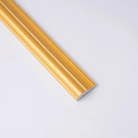 pvc TV background wall border decoration soft line mirror border trim strip pu Gypsum European-style