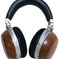 XSL T01 Original IEM Wooden BASS HIFI Stereo Noise Reduction Earbuds Computer Game Earphones Denon D9200