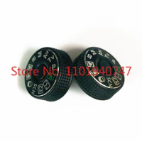 New dial mode wheel repair parts For Canon EOS 90D SLR