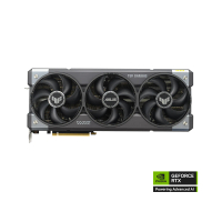 【ASUS 華碩】組合★TUF Gaming GeForce RTX5080 16GB GDDR7 OC 超頻版  顯示卡+1200W+B850M