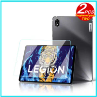Tempered Glass For Lenovo Legion Y700 8.8" Tablet Steel film Screen Protector for lenovo Legion Y700 TB-9707F 2022 glass Case