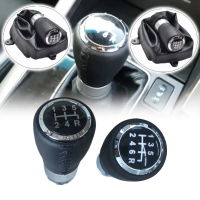 Kepala tuil gear untuk Honda Accord 2008 dan 2014
