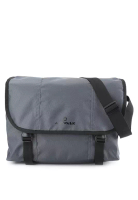 AIRWALK Dublin Sling Bag
