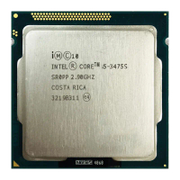 อินเทล คอร์ i5 i5-3475S i5-2400S i5-2500S i5-3330S i5-3475 i5-3450S i5-3475S i5-3470S i5-3570S ความเ