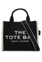 Marc Jacobs The Jacquard Medium Tote Bag (nt)