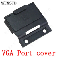 New VGA Port Cover For Panasonic Toughbook CF-19 CF19 CF 19 VGA Jack Cover