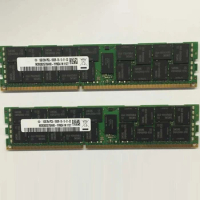 NF5245M3 NF5240M3 NF8520PR For Inspur Server Memory 16GB 16G 2RX4 DDR3L 1333 ECC REG RAM High Quality Fast Ship