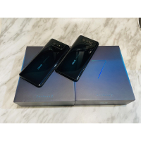 💈6/25更新!降價嘍💈二手機台灣版ASUS zenfone7 ( ZS670KS 6GB 128GB 6.67吋)