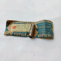 Pin Piston Yamaha U5 Jt1 Jt2 Rd60 Yj1 Yj2 Original Japan