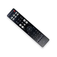 Suitable for Denon RC-1214 RC1214 30701023300AS new CD receiver remote control