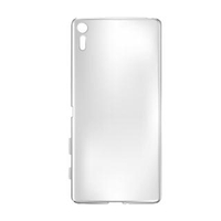 SONY Xperia XZ/XZs 隱形極致薄手機保護殼套