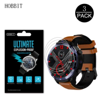 Lemfo sg2 amazon outlet