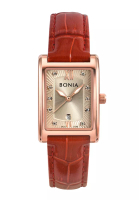 Bonia Watches Bonia Women Elegance BNB10786-2573