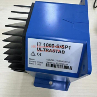IT1000-S/SP1 ULTRASTAB High accurate current transducer for 707 ARMS nominal LEM IT1000-S/SP1