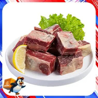 IGA SAPI IMPORT SEGAR 1 KG | IGA KONRO PREMIUM