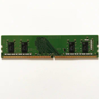DDR4 RAMS 4gb 3200MHz Desktop Memory 4GB 1RX16 PC4-3200AA-UC0-11 DDR4 3200 4GB Memoria