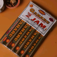 DUPA GAHARU HERBAL DUBALI1