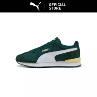 PUMA PUMA R78 Wind MU Sneakers Unisex