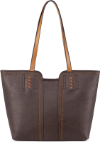 Montana West Tote Bag For Women Top Handle Satchel Purse