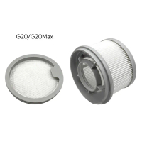 Bộ lọc máy hút bụi cho XiaoMi G20/G20 Max – phụ kiện máy hút bụi