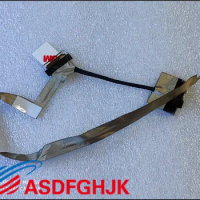Laptop/Notebook LCD/LED/LVDS Audio/Video CABLE for Asus G751 G751J G751JL G751JM G751JT G751JY Non-Touch EDP 14005-01380300
