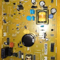 Suitable for Sharp refrigerator 1129A5G motherboard