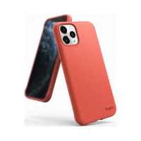 【Rearth】Apple iPhone 11 Pro Max Ringke Air S 輕薄保護殼(原裝進口 品質卓越)