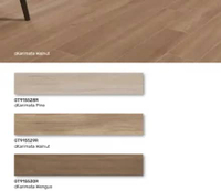 ROMAN GRANIT 90x15 dKarimata Pine GT915528R