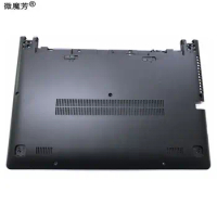 new Bottom Case lower cover For Lenovo IdeaPad S300 S310 M30-70 AP0S9000830 AP0S9000820 AP0S9000840 90203027 90201487