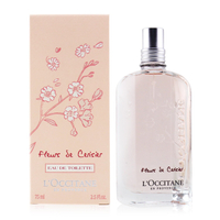 歐舒丹 L'Occitane - 櫻花淡香水