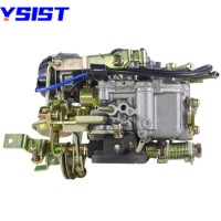 For Datsun Carbuetor 210 310 A15 C22 Sunny B310 Pulsar N10 Carby Assy 16010-G5211 16010G5211 OEM Quality