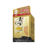 蟲草大王 - 《蟲草大王》蟲草Cs-4 60粒 