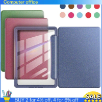 Computer officeTK94 ใหม่ เปิด/ปิดอัตโนมัติ เคสป้องกัน แม่เหล็ก กันกระแทก ฝาหลังอะคริลิก ทนต่อการสึกห