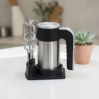 Vienta New Hand Mixer
