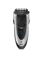 เครื่องโกนหนวด รุ่น MG5090