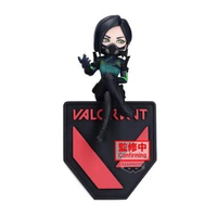 VALORANT MONITOR TOP VIPER 71121
