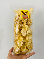 150gr EMPING MELINJO / EMPING MELINJO MANIS DAN GURIH / MELINJO GEPUK