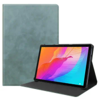 For Lenovo FHD Tab M10 Plus 10.3 TB-X606 TB-X606X Cover Tablet Stand Shell Case Funda for Lenovo Tab M10 Plus Tb x606f Case X606
