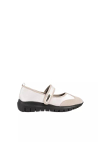 Happy2U Kaia Lite Foam Bliss