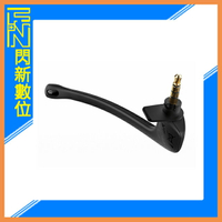 搶券最高折320｜RODE NTH-Mic NTH100專用 外接麥克風 (公司貨)