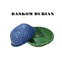Aisya BASKOM DURIAN 12 DX QF75 PROMO