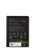 B11P1428 ASUS 華碩 ZenFone Go ZB450KL 4.5吋 原廠電池