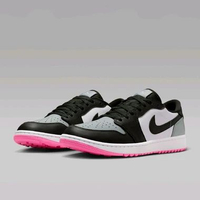 Sepatu Pria GOLF NIKE air Jordan low 1 (DD9315-119)