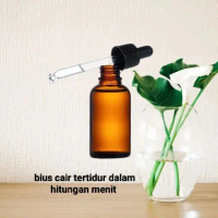 obat tidur cair ampuh membantu tidur lelap dan nyenyak dalam hitungan menit isi 10ml ada harga ada k