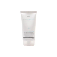 【LADOR 拉朵爾】LPP角蛋白護髮素150ml