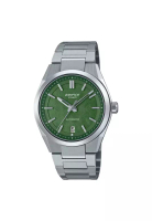 Edifice CASIO EDIFICE EFK-100D-3A