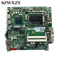 Refurbished For Lenovo Thinkcentre M92 M92p Desktop Motherboard IQ77SN 03T7272 03T7101 03T7349