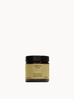 Neal's Yard Remedies Arnica Salve 45g